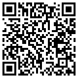 QR Code for Inspect Tech Systems in Pittsburgh, PA 15212