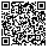 QR Code for Institute Progressive Vision in Allentown, PA 18106