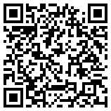 QR Code for Inventive Machining Solutions in Bechtelsville, PA 19505
