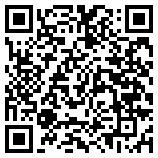 QR Code for Isotech Inc in Hatfield, PA 19440