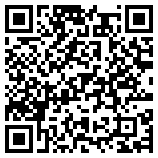 QR Code for JC Blair Memorial Hospital in Huntingdon, PA 16652