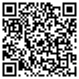 QR Code for Jack Duggan's Pub in Philadelphia, PA 19153