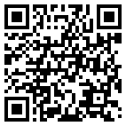 QR Code for Jakes Carts in Mc Veytown, PA 17051