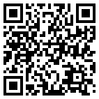 QR Code for James Romig in York, PA 17408