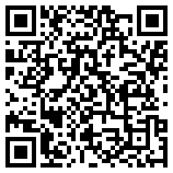 QR Code for Jasper's Backyard in Conshohocken, PA 19428