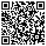 QR Code for Jerry & Sal's Pizza in Hanover, PA 17331