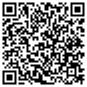 QR Code for Jimmy John's Gourmet Sandwich Shop in Pittsburgh, PA 15203