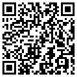 QR Code for John Pagliei Dds in Jamison, PA 18929