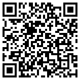 QR Code for John Pozniak Atty in Harrisburg, PA 17102