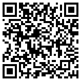 QR Code for Joker's Coal & Morris Block in Wellsboro, PA 16901