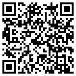 QR Code for K2 Realty in Bethlehem, PA 18018