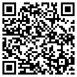 QR Code for Karnavas a Company in Ambridge, PA 15003