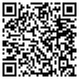QR Code for Kaufmann Bruce M in Easton, PA 18045