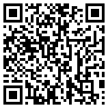 QR Code for Kaveh Kousari MD in Bethlehem, PA 18018