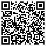 QR Code for Keller Funeral Homes in New Tripoli, PA 18066