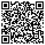 QR Code for Kent Locksmith in Glassport, PA 15045