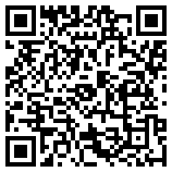 QR Code for KHS Bethlehem in Bethlehem, PA 18015