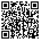 QR Code for Kids Kuts in Springfield, PA 19064