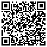 QR Code for Knights Inn Franklin in Franklin, PA 16323