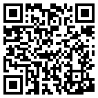 QR Code for Knopp Services in New Derry, PA 15671