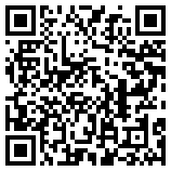 QR Code for Korb James E Monuments in Du Bois, PA 15801