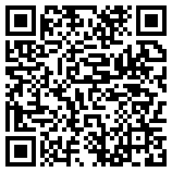 QR Code for Krause C W Pulpwood and Logging in Houtzdale, PA 16651