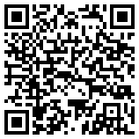 QR Code for Kruuac Stephen J DPM in Pittsburgh, PA 15228