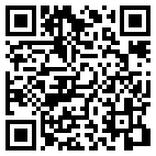 QR Code for The Rowland in Philadelphia, PA 19144