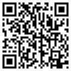 QR Code for Kunig Inc in Saltsburg, PA 15681