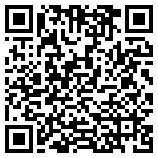 QR Code for Robert L Hinkle CPA in Perkasie, PA 18944