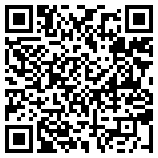 QR Code for Labcorp in Malvern, PA 19355