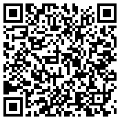 QR Code for Lancaster County Center for Plastic Surgery in Ephrata, PA 17522