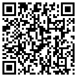 QR Code for Law Office of Charles in Bethlehem, PA 18018