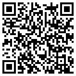 QR Code for Learning Ctr Sylvan in State College, PA 16803