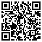 QR Code for Learningrx in Haverford, PA 19041