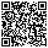 QR Code for Lebarron's Auto Salvage in Harrisburg, PA 17101