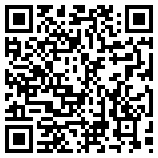 QR Code for Leeper Lumber in Acme, PA 15610