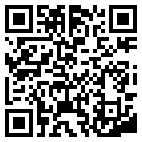 QR Code for Lee's Deli in Philadelphia, PA 19143
