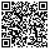 QR Code for Lensensan Learning Center in Marcus Hook, PA 19061