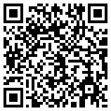 QR Code for Liberty Tax Service in Ardmore, PA 19003