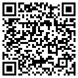 QR Code for Lighthouse Inn & Restaurant in Erie, PA 16511
