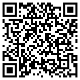 QR Code for Limited Access in Hershey, PA 17033