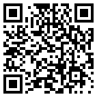 QR Code for Loan D in Garnet Valley, PA 19060