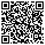 QR Code for Local Folsom Locksmith in Folsom, PA 19033