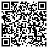 QR Code for Local Lock & Keys in Herminie in Herminie, PA 15637