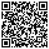QR Code for Local Locksmith Cheswick in Cheswick, PA 15024
