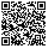 QR Code for Local Locksmith Darby in Darby, PA 19023