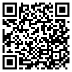 QR Code for LocalNet in New Castle, PA 16101