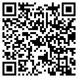 QR Code for Lock & Keys Charleroi in Charleroi, PA 15022