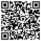 QR Code for Lock & Keys Schenley in Schenley, PA 15682